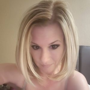 Meet your Posher, Angie